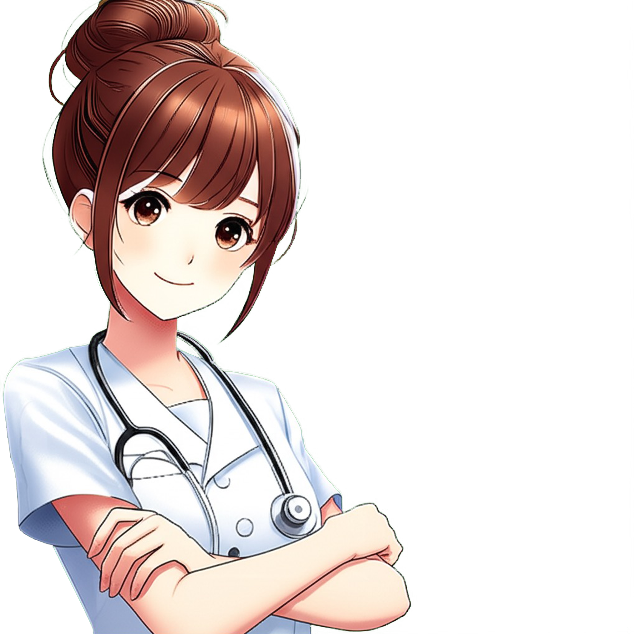 サービスについて